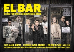 Bertrand.pt - El Bar
