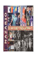 El Bar Kike Y Paca La Tomate