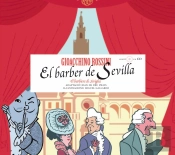 El Barber De Sevilla