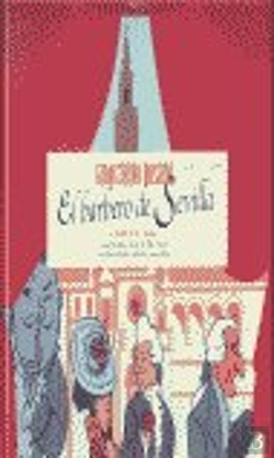 Bertrand.pt - El Barbero De Sevilla