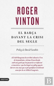 El Barça Davant La Crisi Del Segle