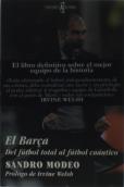 El Barça