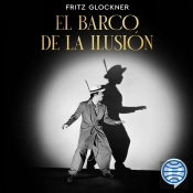 El Barco De La Ilusión