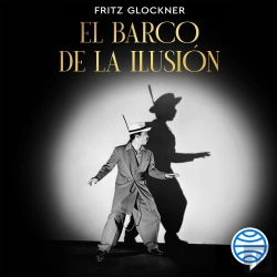 Bertrand.pt - El Barco De La Ilusión