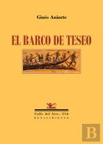 El Barco De Teseo