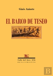 El Barco De Teseo