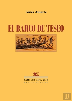 Bertrand.pt - El Barco De Teseo