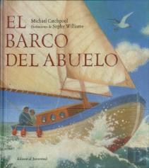 El Barco Del Abuelo