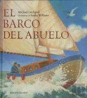 El Barco Del Abuelo