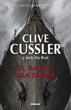 Bertrand.pt - El Barco Fantasma