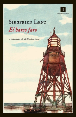 Bertrand.pt - El Barco Faro