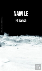 El Barco