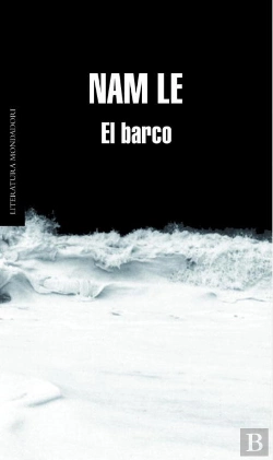 Bertrand.pt - El Barco