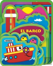 El Barco