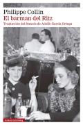 El Barman Del Ritz