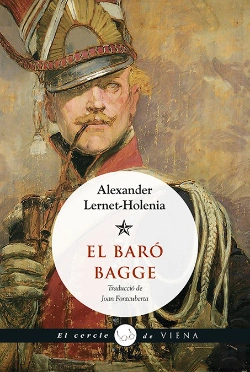 Bertrand.pt - El Baró Bagge