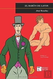 El Baron De Lavos