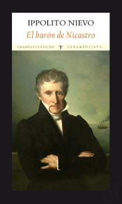 El Barón De Nicastro