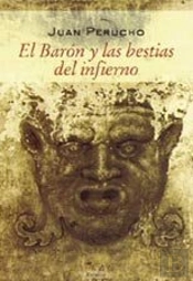 El Barón Y Las Bestias Del Infierno