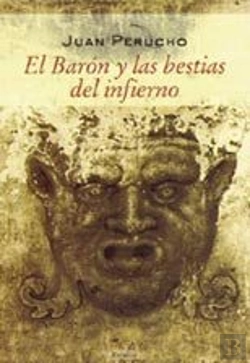 Bertrand.pt - El Barón Y Las Bestias Del Infierno