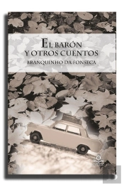El Barón Y Otros Cuentos