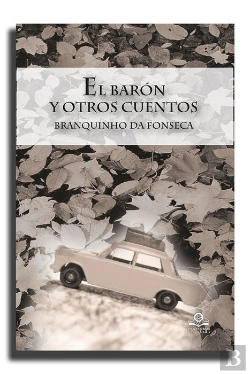 Bertrand.pt - El Barón Y Otros Cuentos