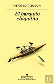 El Barquito Chiquitito