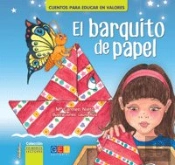 El Barquito De Papel