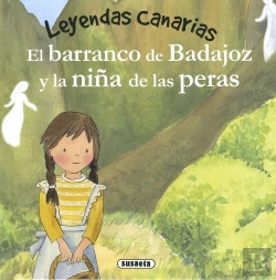 Bertrand.pt - El Barranco De Badajoz Y La Niña De Las Peras