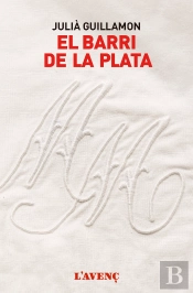 El Barri De La Plata