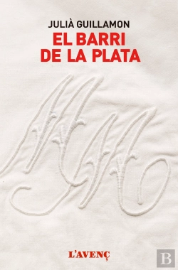 Bertrand.pt - El Barri De La Plata
