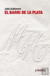 El Barri De La Plata