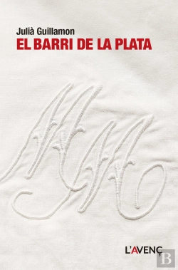Bertrand.pt - El Barri De La Plata