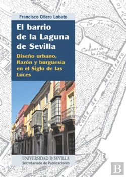 Bertrand.pt - El Barrio De La Laguna De Sevilla