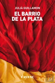 El Barrio De La Plata