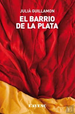 Bertrand.pt - El Barrio De La Plata