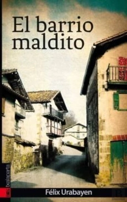 Bertrand.pt - El Barrio Maldito