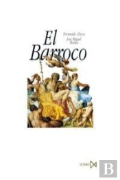 El Barroco