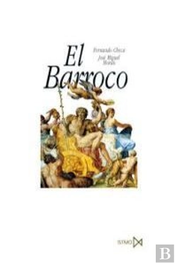 Bertrand.pt - El Barroco