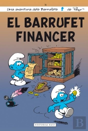 El Barrufet Financer