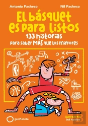 El Basquet Es Para Listos