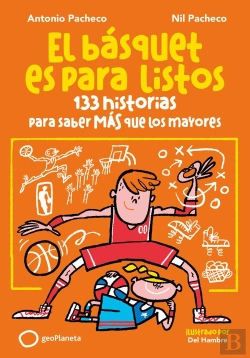 Bertrand.pt - El Basquet Es Para Listos
