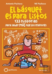 El Básquet Es Para Listos