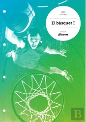El Bàsquet I