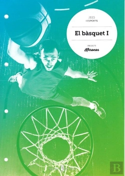 Bertrand.pt - El Bàsquet I