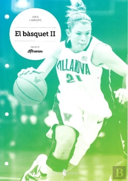 Bertrand.pt - El Bàsquet Ii