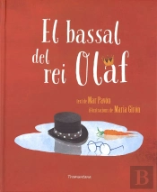 El Bassal Del Rei Olaf