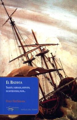 Bertrand.pt - El Batavia