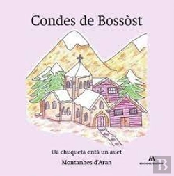 Bertrand.pt - El Batec De La Carme Jolonch