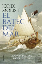 El Batec Del Mar